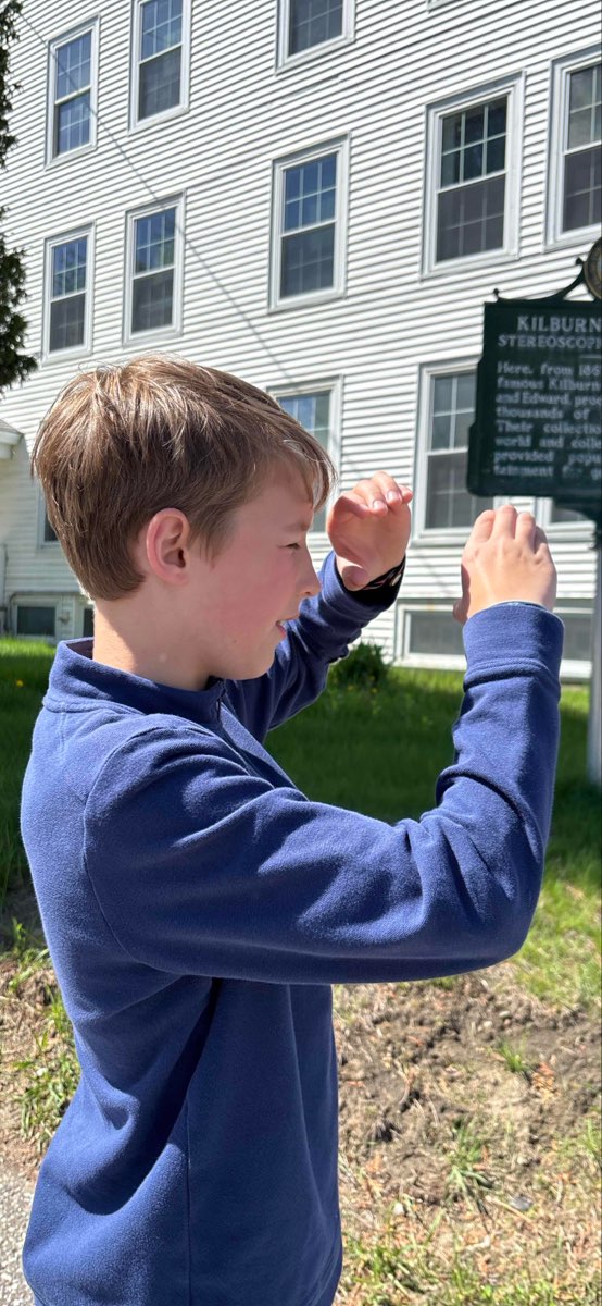 Fotografii v&acirc;n&abreve;toare de comori Littleton New Hampshire