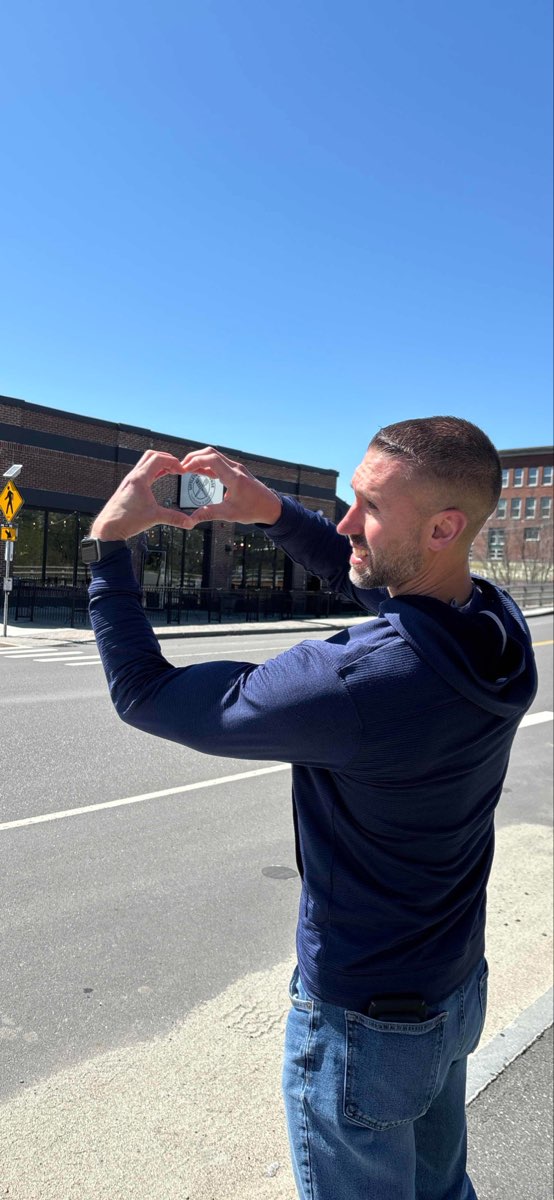 Littleton New Hampshire Scavenger Hunt scavenger hunt photos