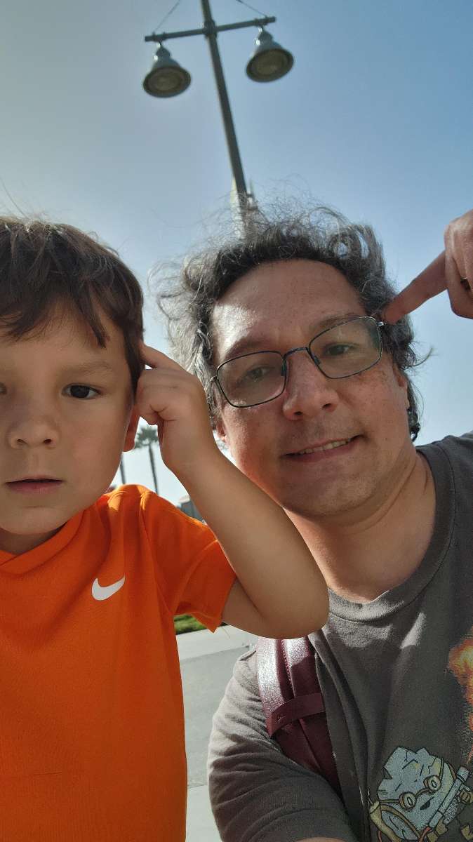 tiimiyritysseikkailu