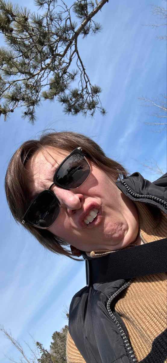 Castle Danger Scavenger Hunt scavenger hunt photos