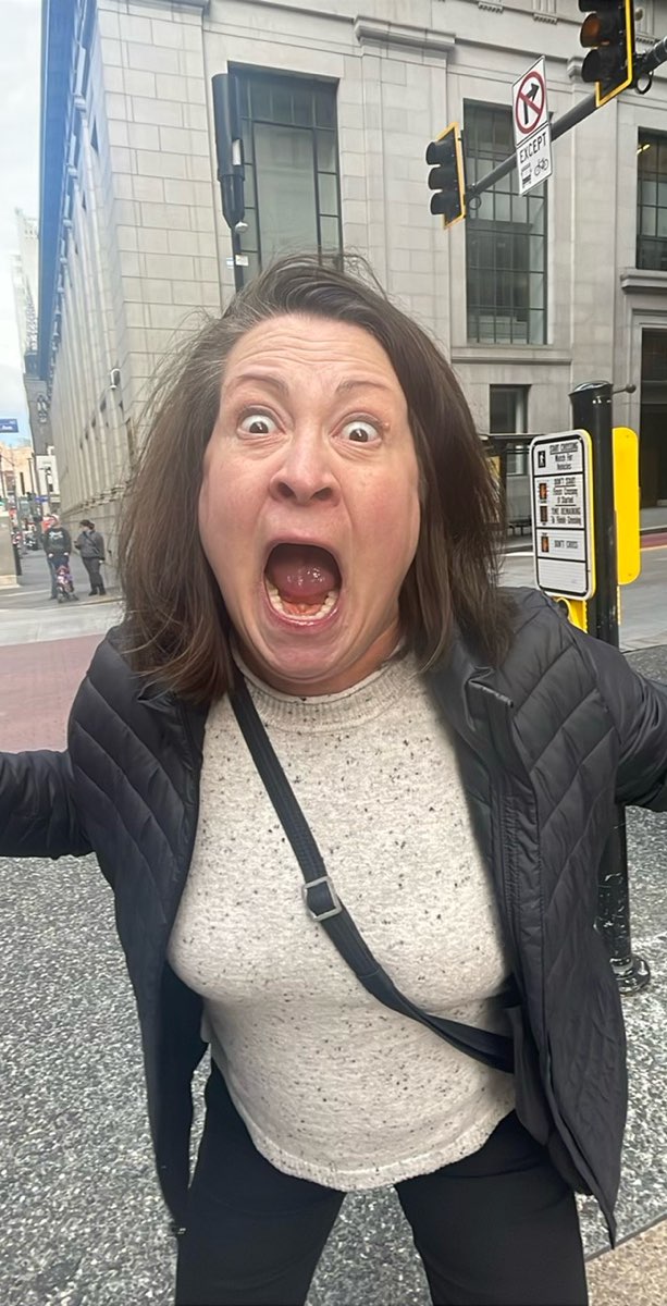 Pittsburgh Downtown Scavenger Hunt scavenger hunt photos