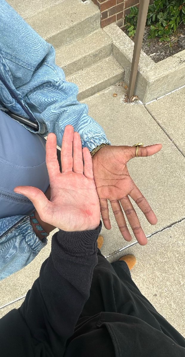 Zdjęcia z gry terenowej Danville Kentucky