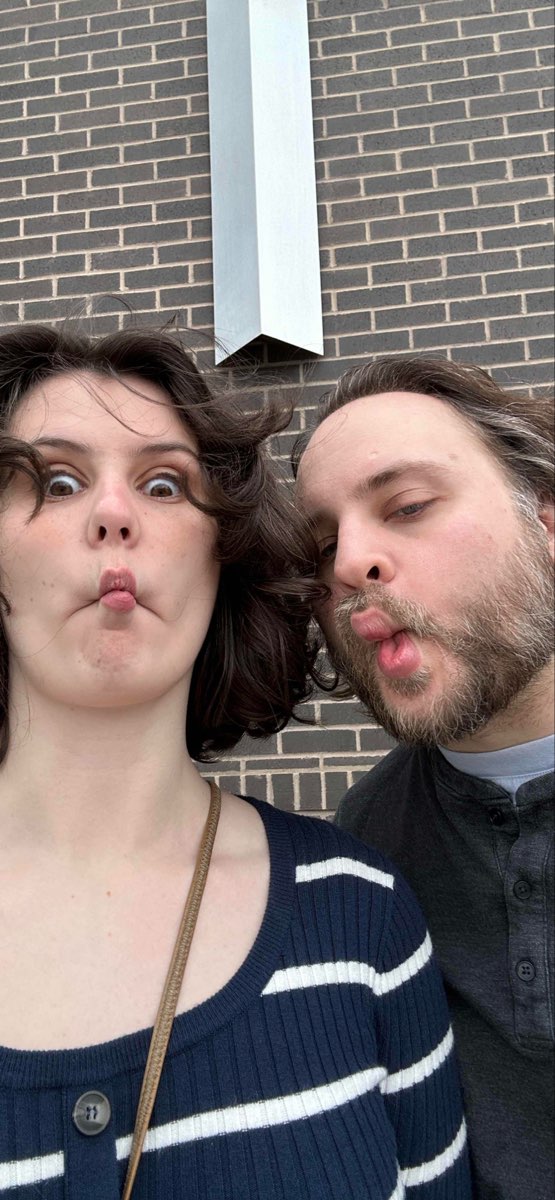 Fishers寻宝游戏照片