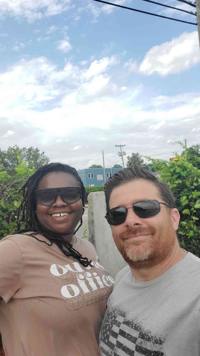 내슈아 스캐빈저 헌트 스캐빈저 헌트 사진