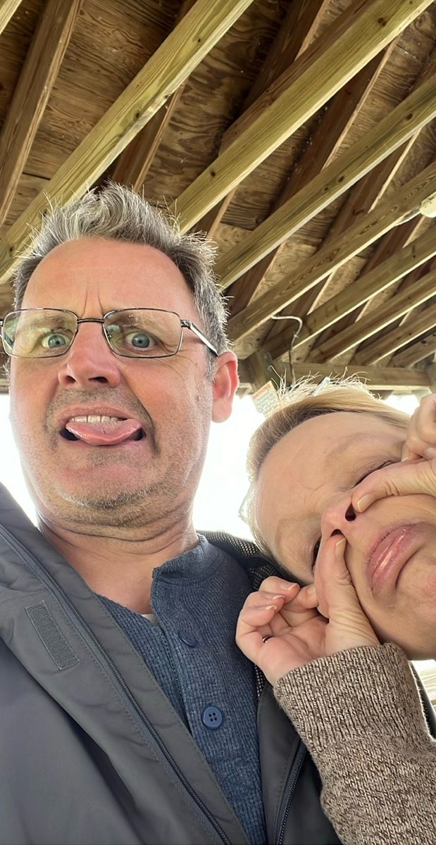 صور تحدي جستجو د m&uacute;ltiplي في د m&uacute;ltiplي