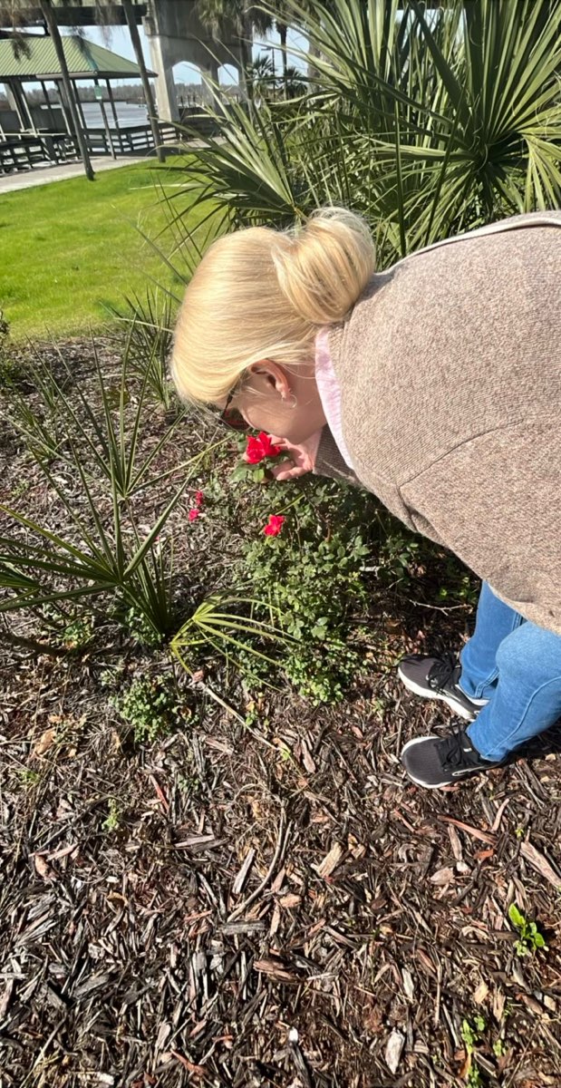 صور تحدي جستجو د m&uacute;ltiplي في د m&uacute;ltiplي