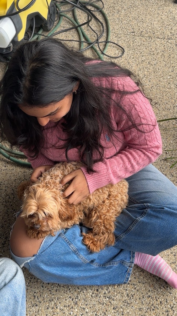 Echuca Scavenger Hunt çevrimdışı avı fotoğrafları