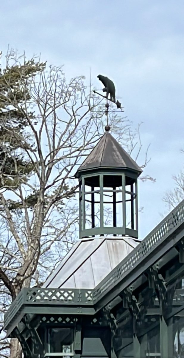 Bowdoin College Scavenger Hunt scavenger hunt photos