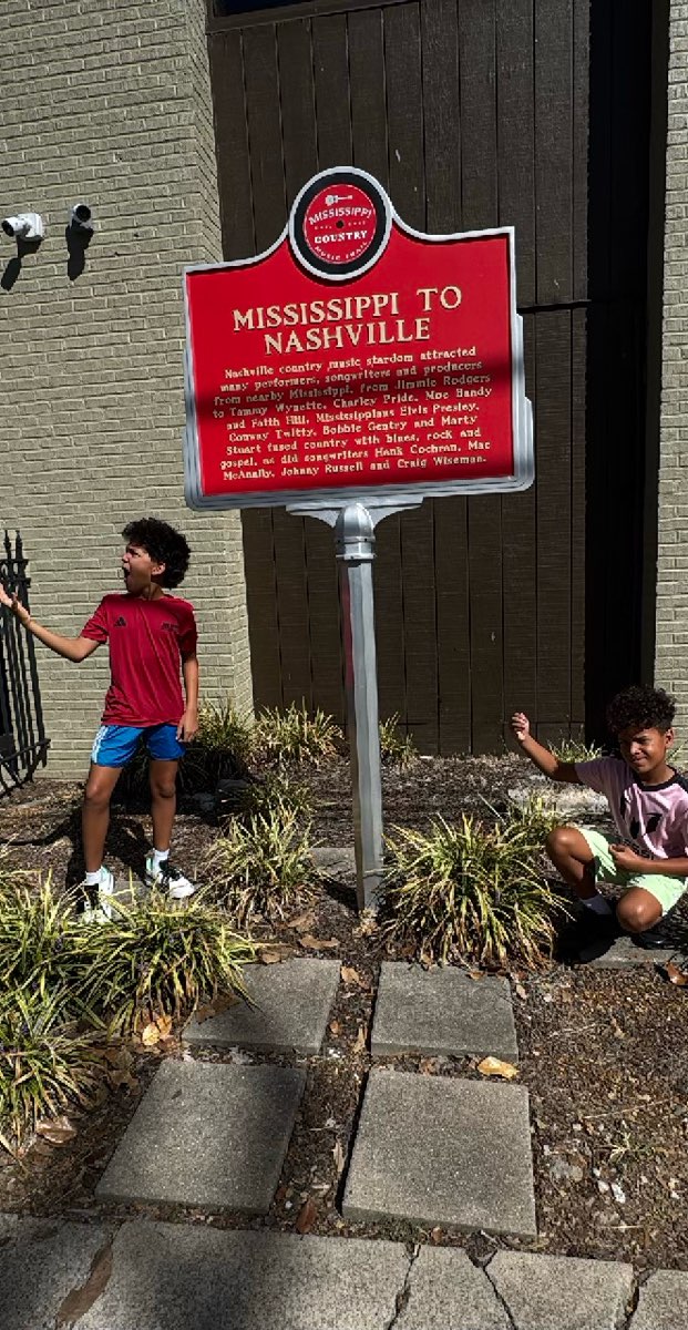 Nashville Tennessee Scavenger Hunt scavenger hunt photos