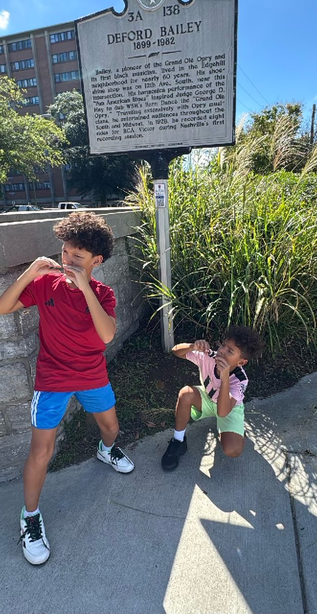 Nashville Tennessee Scavenger Hunt scavenger hunt photos