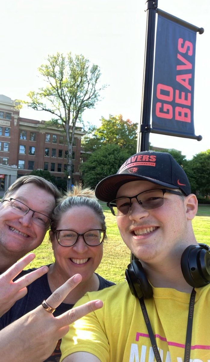 Corvallis Scavenger Hunt scavenger hunt photos