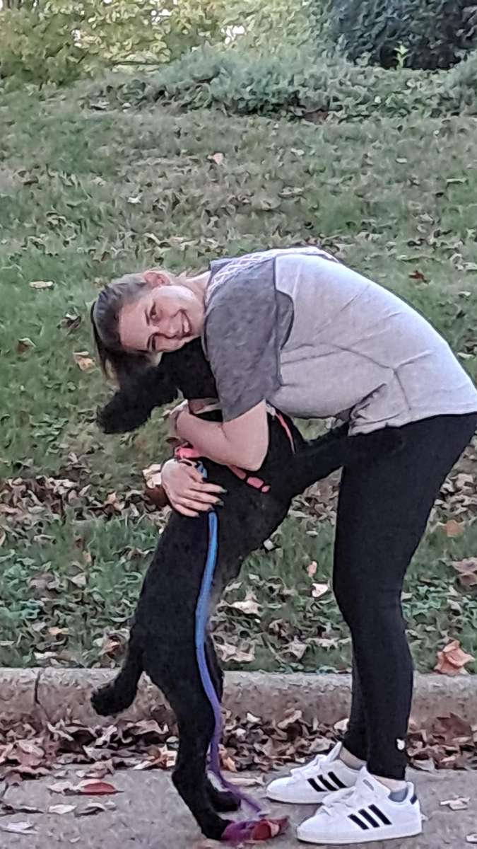 Marietta Ohio Scavenger Hunt scavenger hunt photos