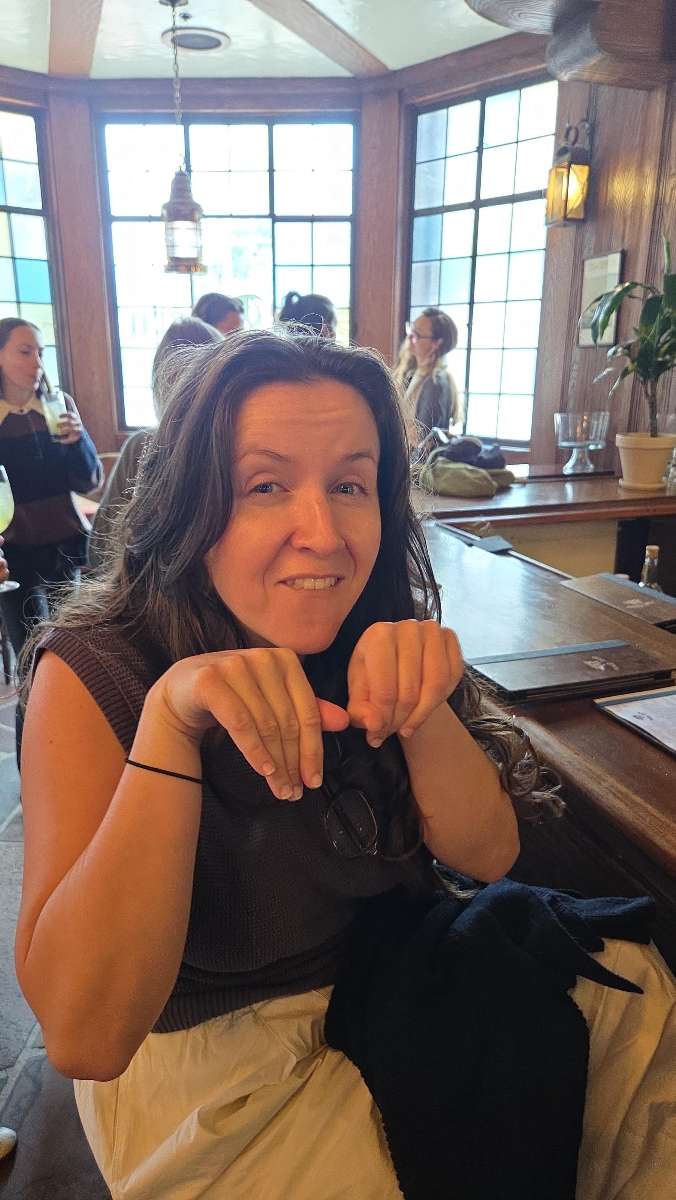 デンバー・ダウンタウン・スカベンジャーハントのスカベンジャーハント写真