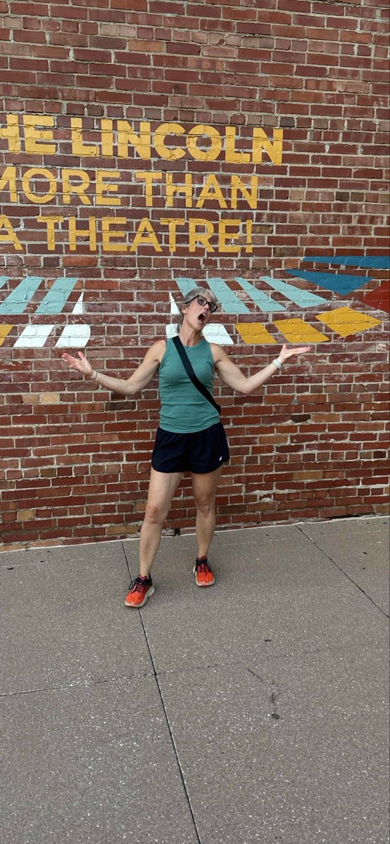 Historic German Village Scavenger Hunt 스캐빈저 헌트 사진