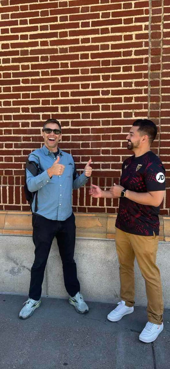 Fotos da ca&ccedil;a ao tesouro Financial District Scavenger Hunt