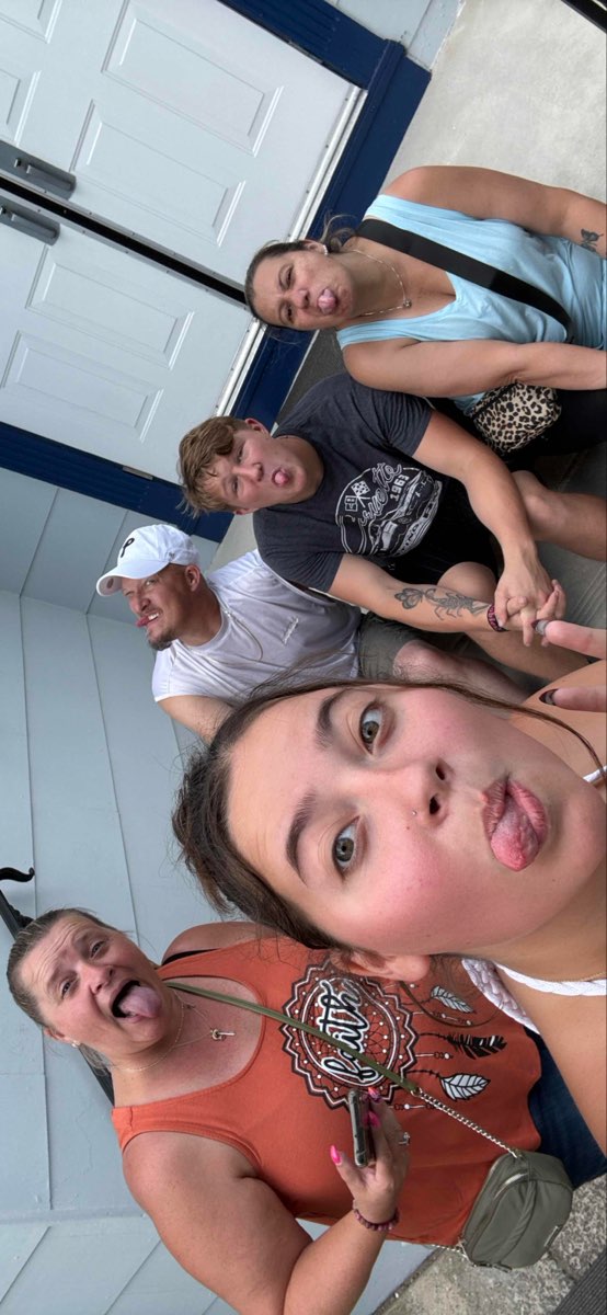 Foto della Caccia al Tesoro di Somers Point