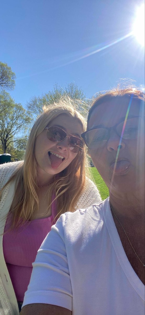 Dartmouth College Scavenger Hunt scavenger hunt photos