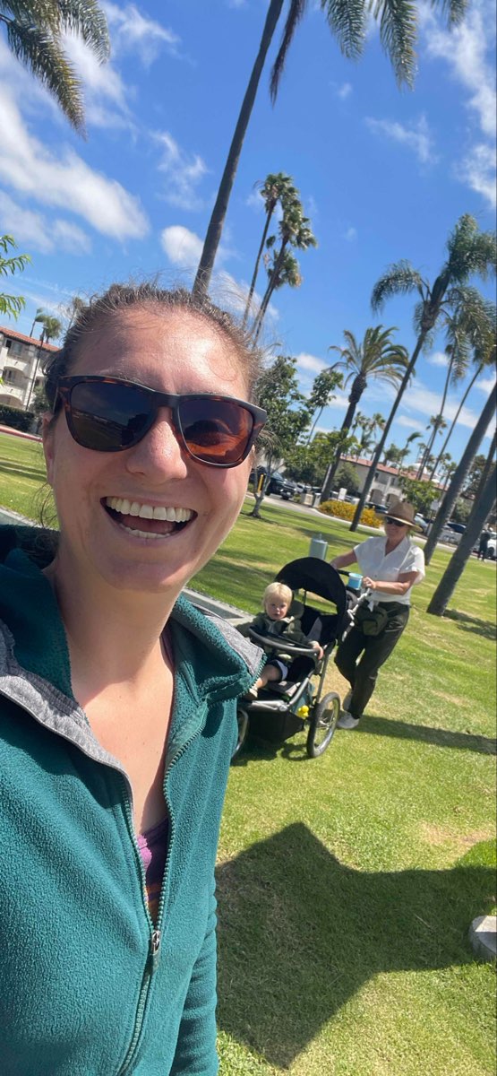 Heritage Park Row Scavenger Hunt scavenger hunt photos