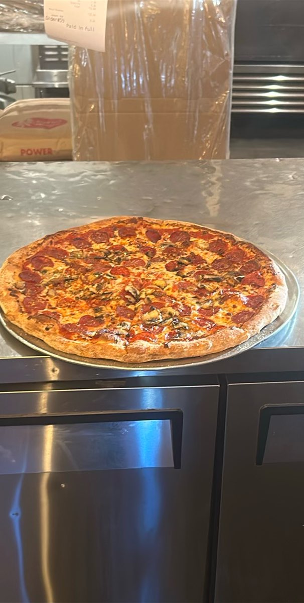 Fotos da ca&ccedil;a ao tesouro de Fullerton