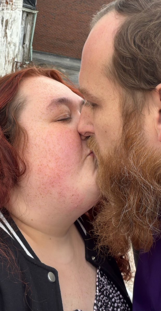 team building scavenger hunt