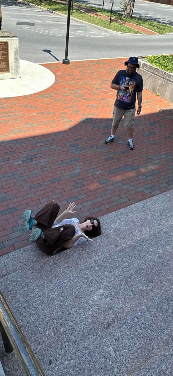 Winchester Virginia Scavenger Hunt-aktivitetsbilder