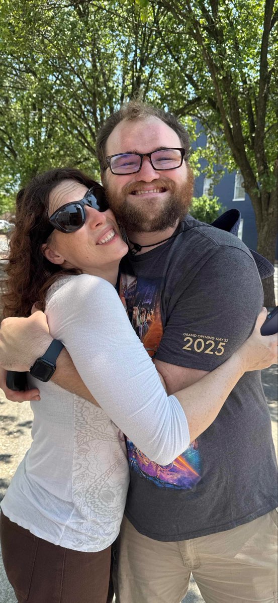 Winchester Virginia Scavenger Hunt-aktivitetsbilder