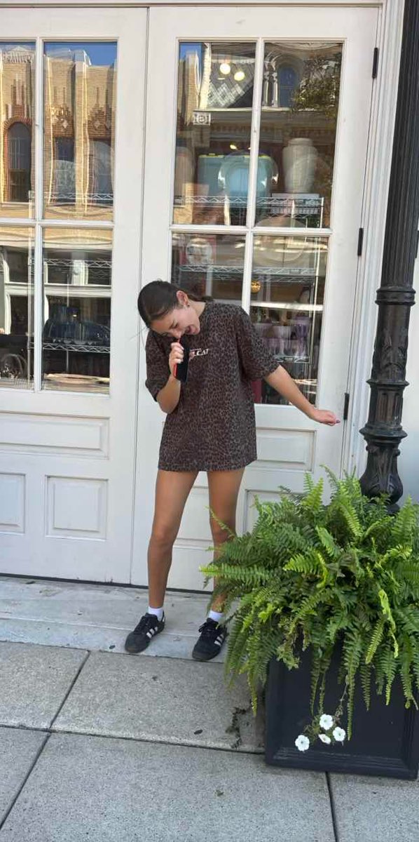 Hincheyville Scavenger Hunt scavenger hunt photos