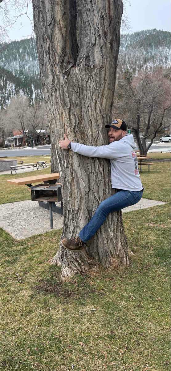 Genoa Nevada Scavenger Hunt scavenger hunt photos