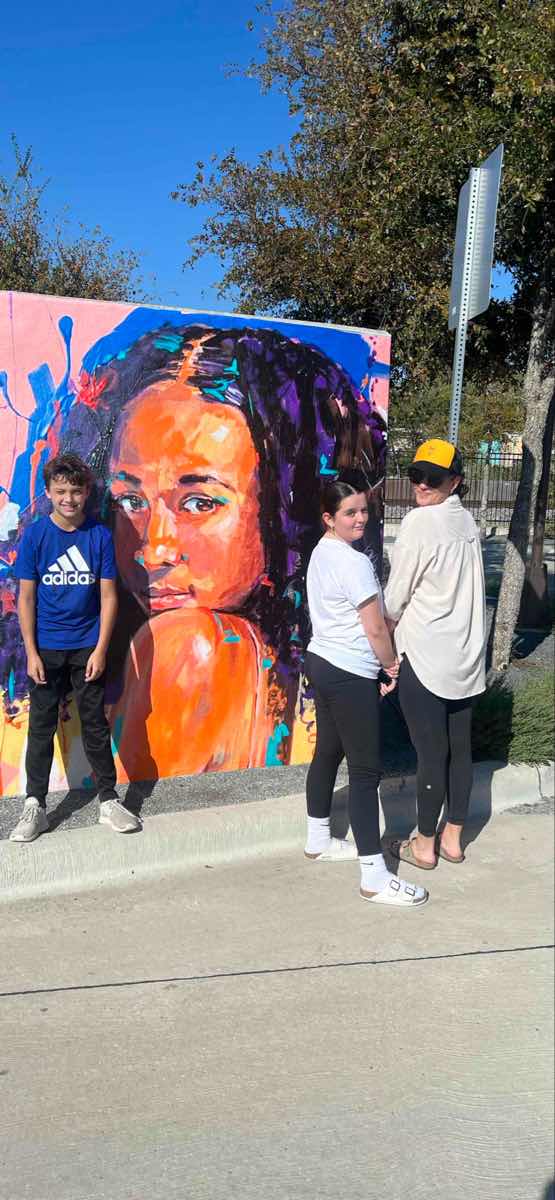 Mesquite Teksas Macera Oyunu foto&gbreve;raf galerisi