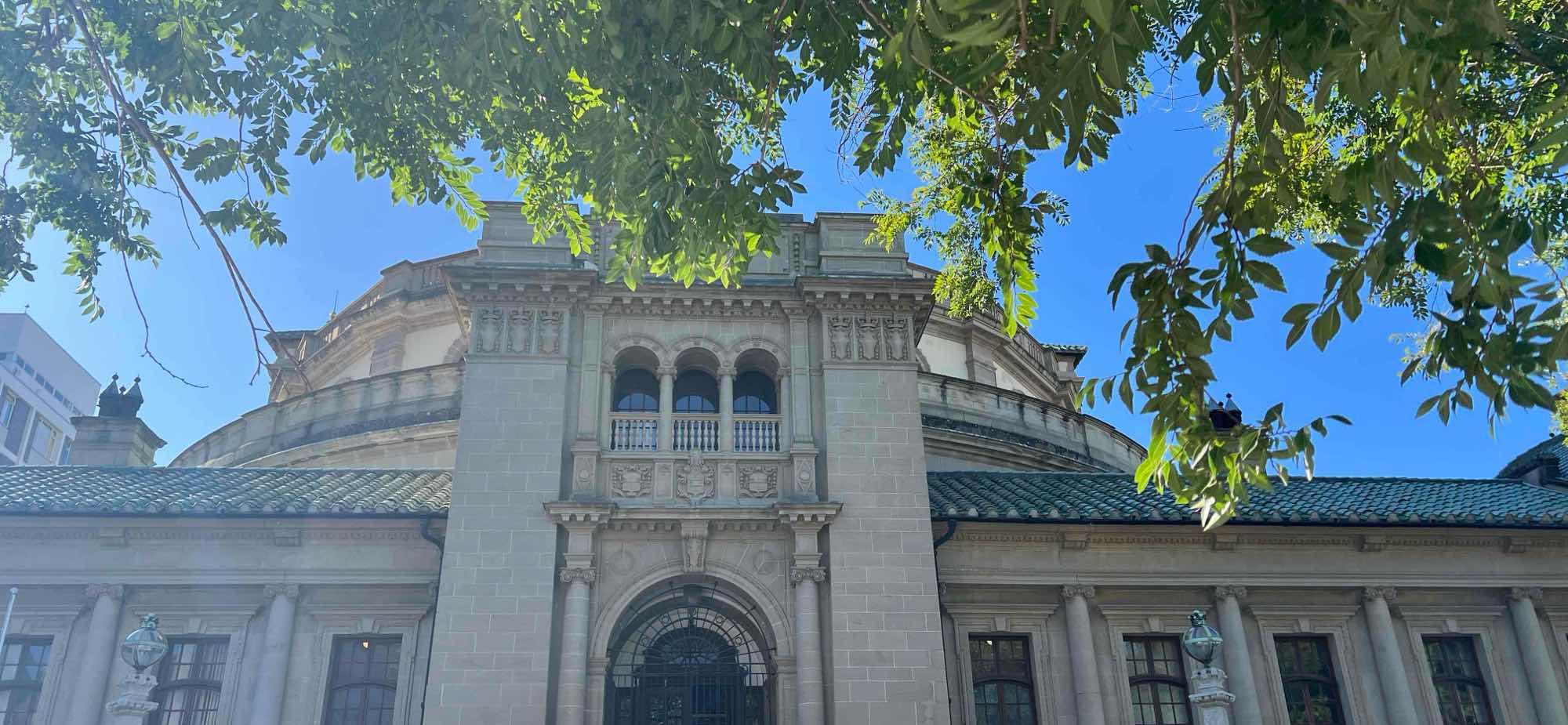 Cape Town Scavenger Hunt kincsvad&aacute;sz fot&oacute;k