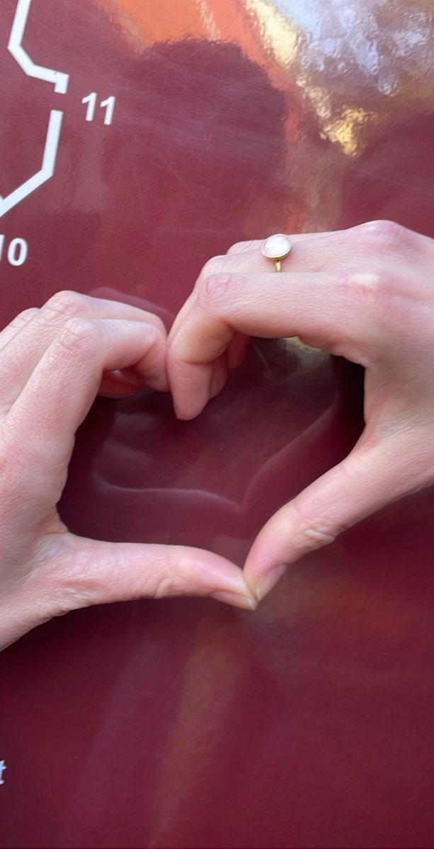 Fotografii de la Cursa de Orientare din Rostock