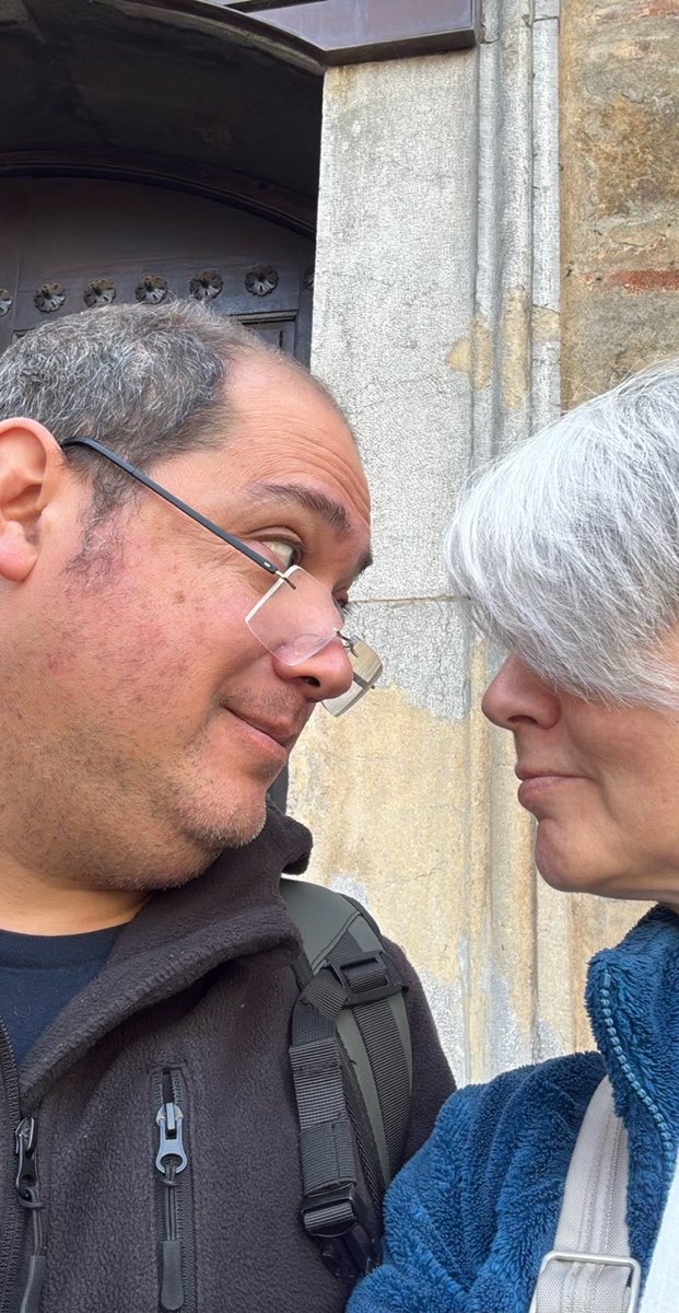 Sofia University St Kliment Ohridski Scavenger Hunt scavenger hunt photos