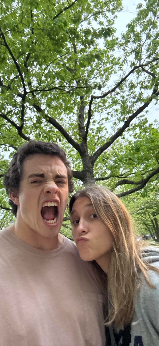 Cornell University Scavenger Hunt scavenger hunt photos