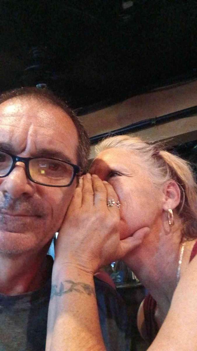 Fotos von der Dallas Art Walk Schnitzeljagd