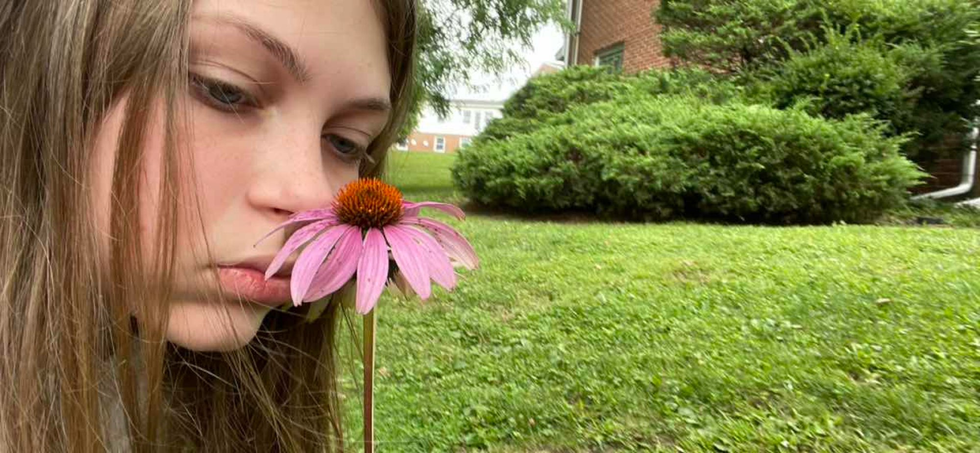 New Paltz Scavenger Hunt scavenger hunt photos