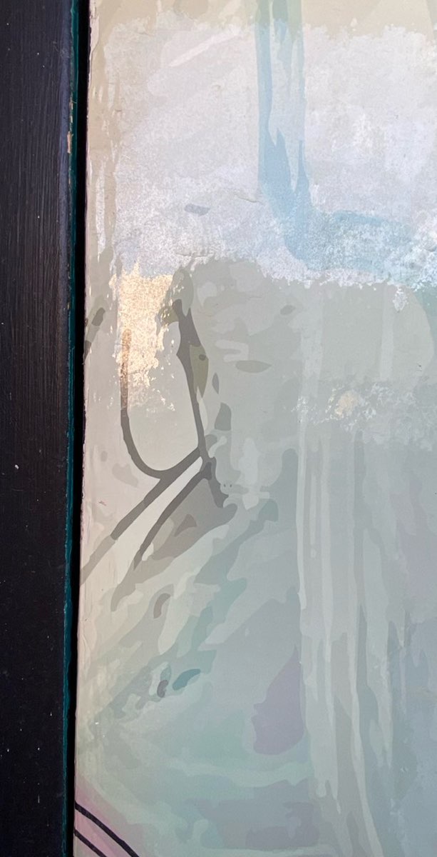 team building scavenger hunt