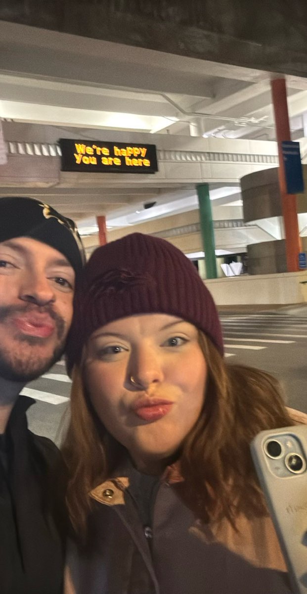 东区商业区寻宝探险寻宝照片