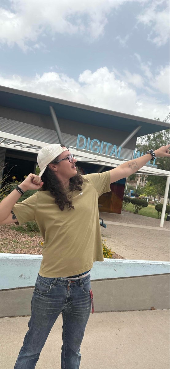 team building scavenger hunt