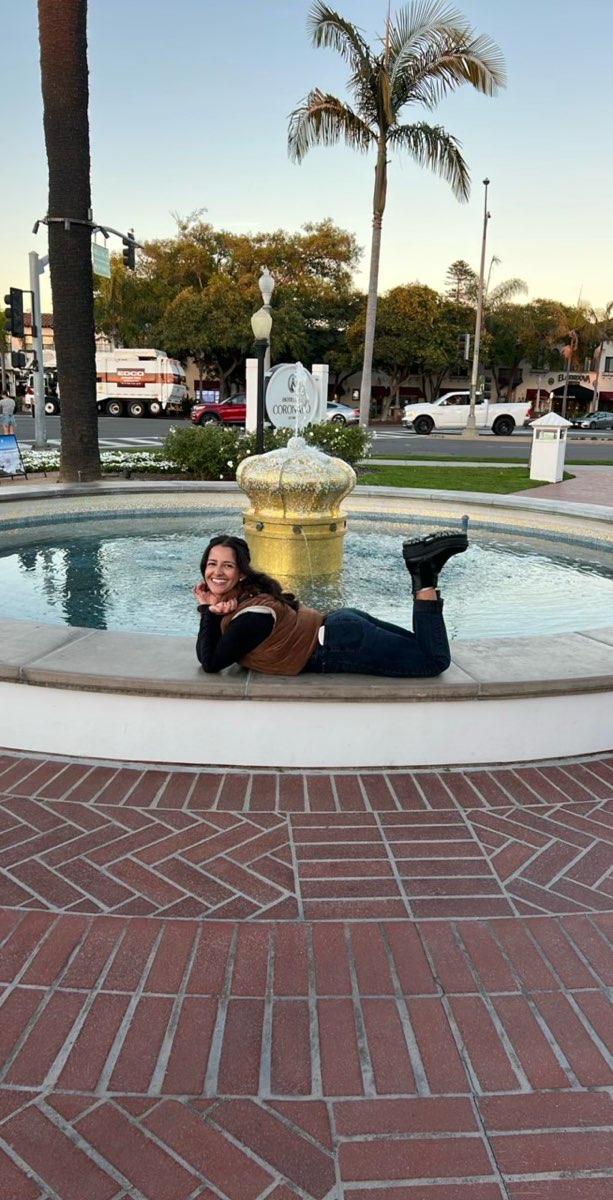 team building scavenger hunt