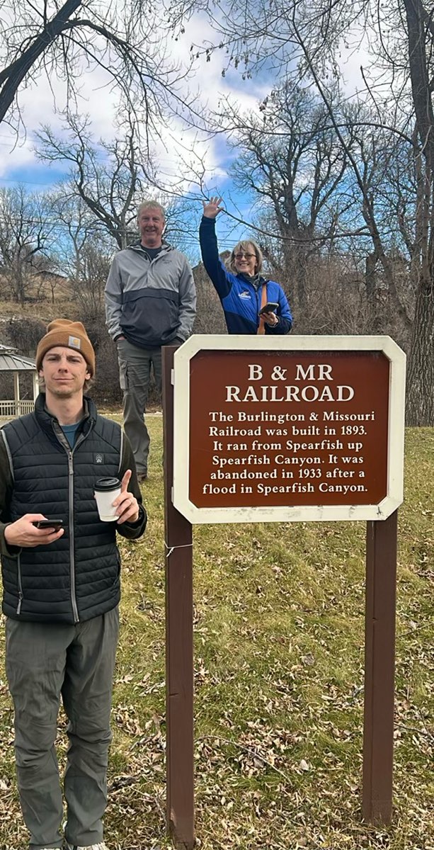 Spearfishin aarteenmets&auml;styksen valokuvat