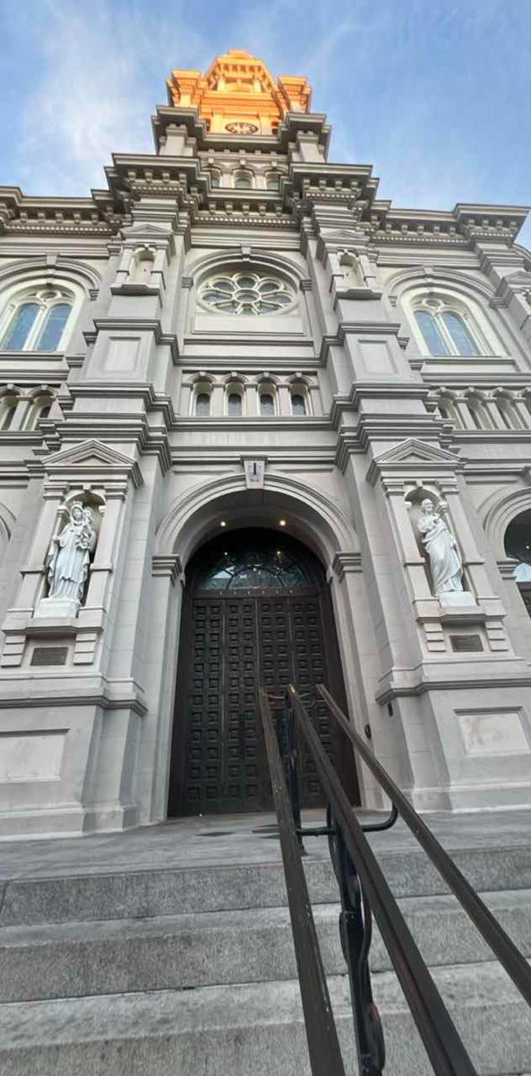 Sacramento Downtown Scavenger Hunt scavenger hunt photos