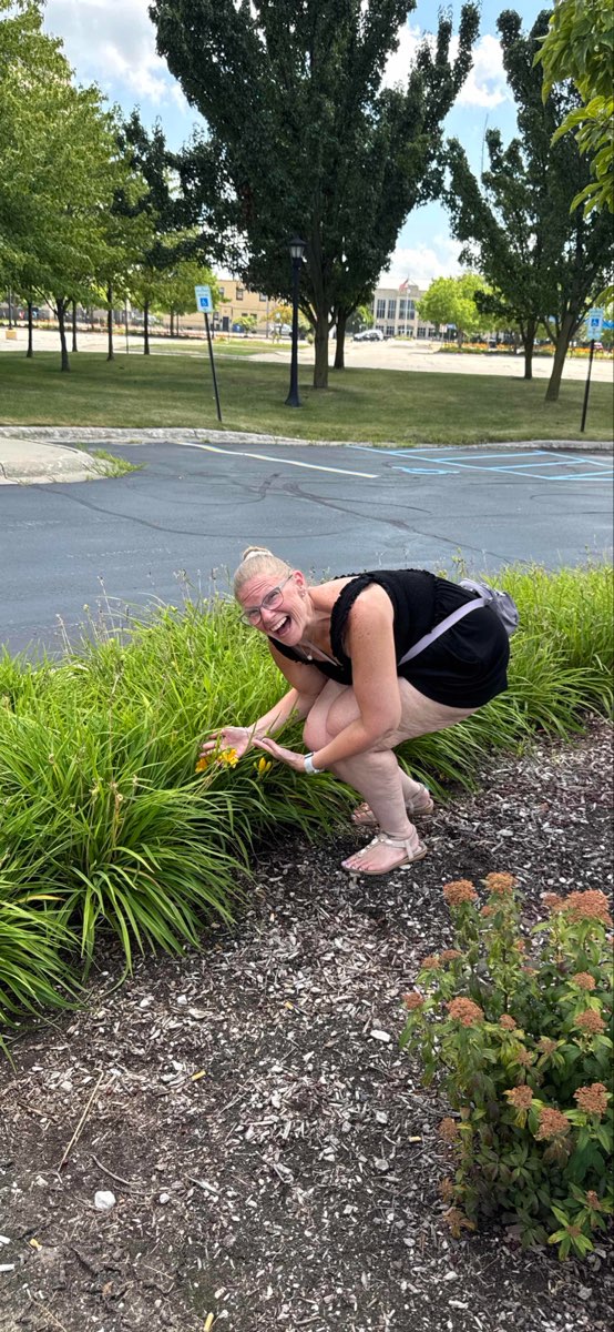 รูปภาพ Bay City Michigan Scavenger Hunt