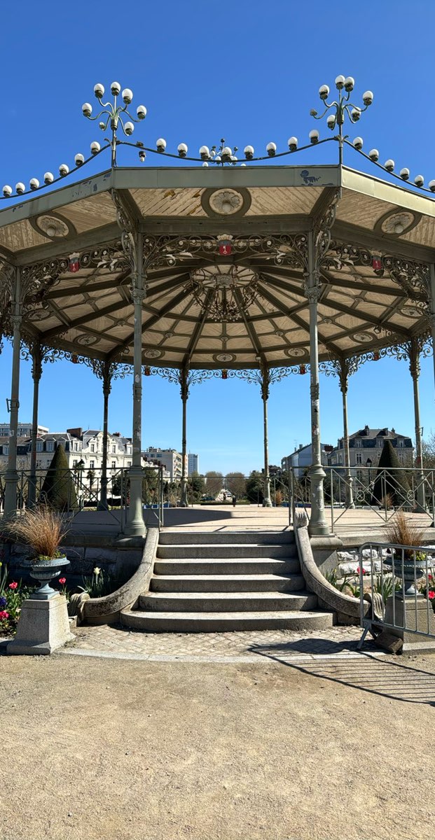 Angers Scavenger Hunt scavenger hunt photos