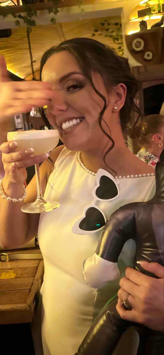 チームビルディング宝探しゲーム