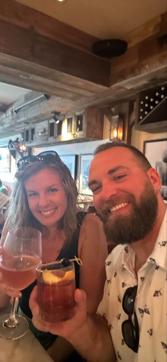 Naples Scavenger Hunt scavenger hunt photos