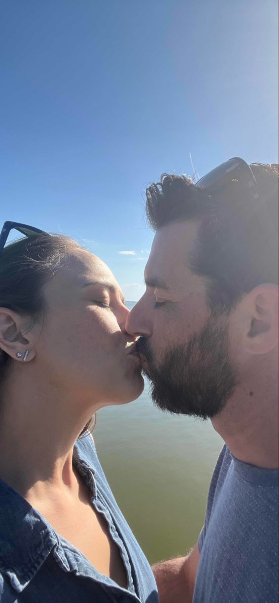 유스티스 스캐빈저 헌트 스캐빈저 헌트 사진