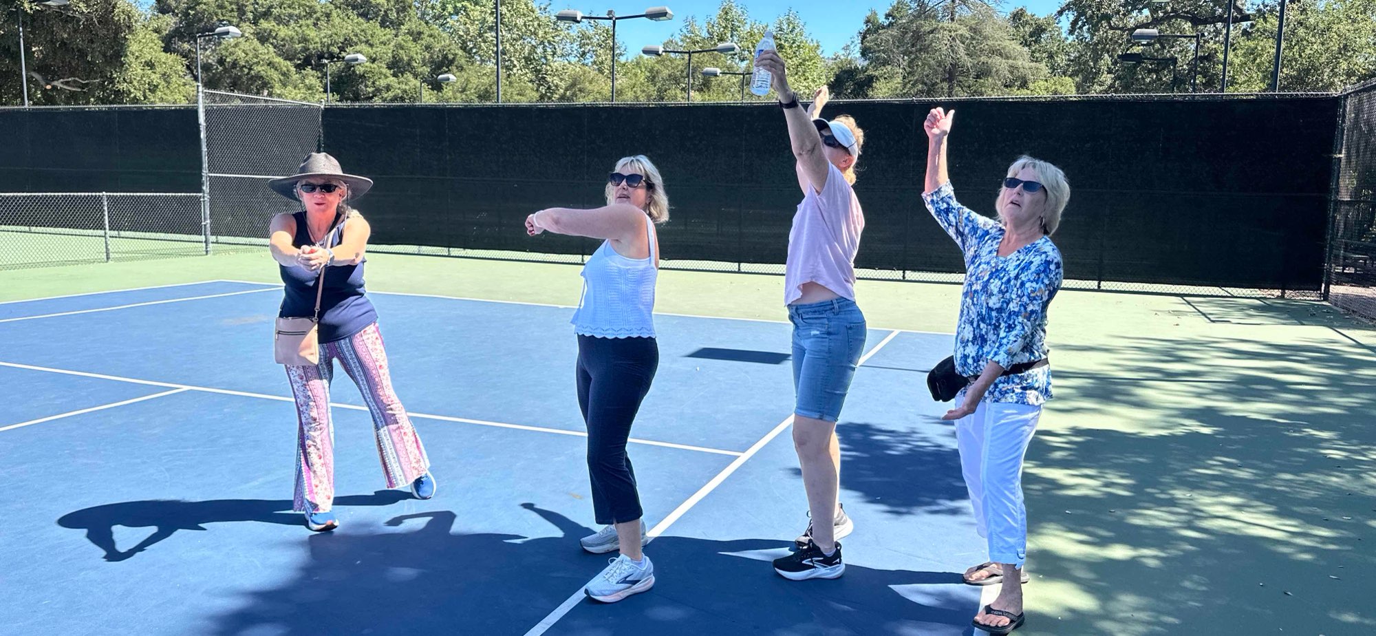 오하이 스캐빈저 헌트 스캐빈저 헌트 사진