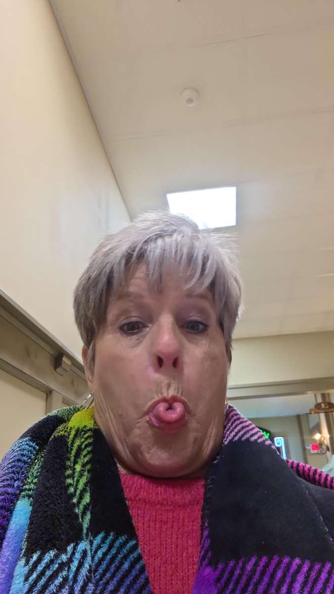 웨스트 배든 스프링스 스캐빈저 헌트 사진