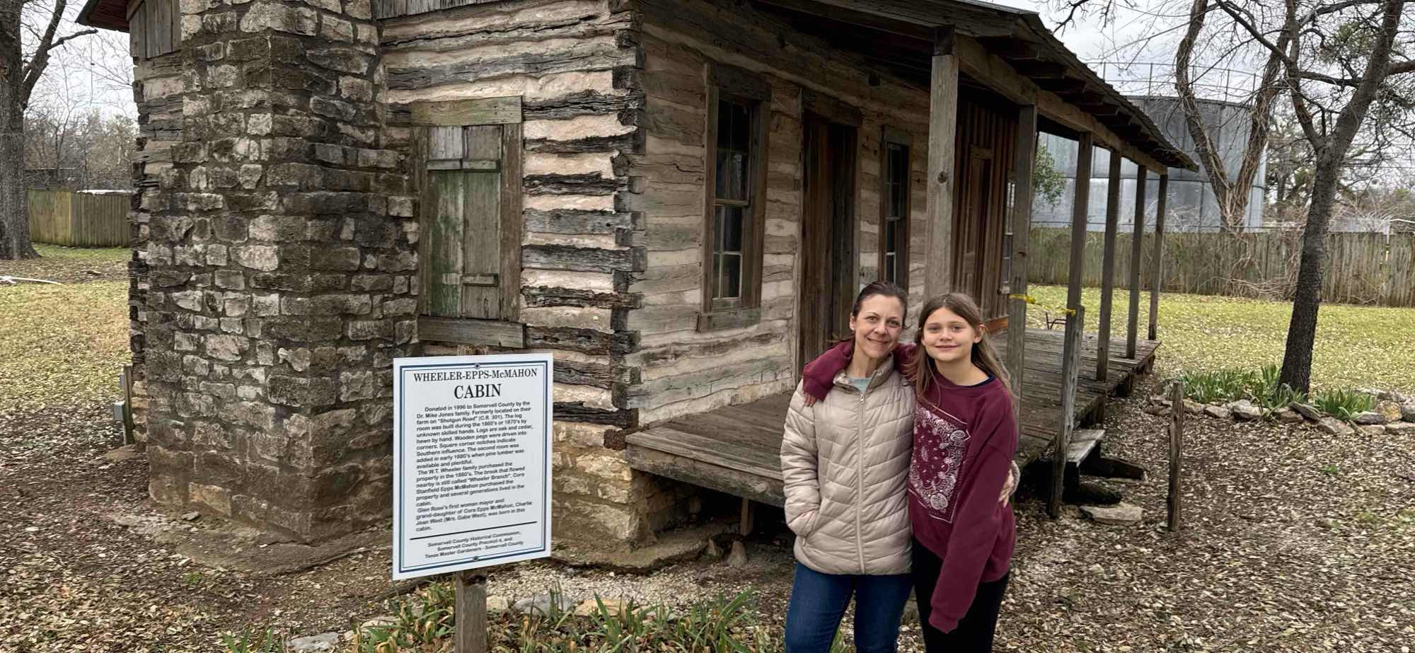 &Fcy;&ocy;&tcy;&ocy;&gcy;&rcy;&acy;&fcy;&icy;&icy; &kcy;&vcy;&iecy;&scy;&tcy;&acy; &vcy; &Gcy;&lcy;&iecy;&ncy;-&Rcy;&ocy;&ucy;&zcy;