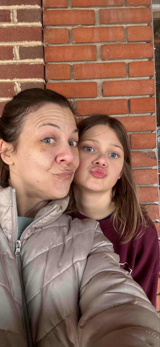 &Fcy;&ocy;&tcy;&ocy;&gcy;&rcy;&acy;&fcy;&icy;&icy; &kcy;&vcy;&iecy;&scy;&tcy;&acy; &vcy; &Gcy;&lcy;&iecy;&ncy;-&Rcy;&ocy;&ucy;&zcy;